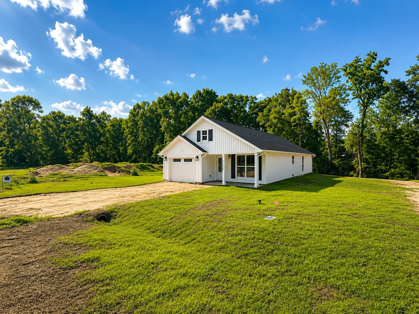 12541 Windmere Dr — Photo 3