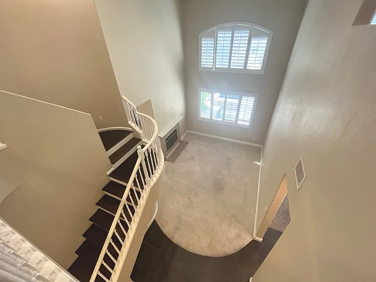1809 Snow Spring Ln — Photo 79