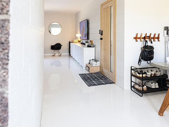 2nd image of 4201 E CAMELBACK Road #91