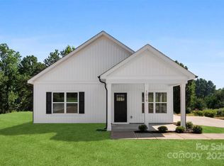 1019 S Main St, Salisbury, NC 28146