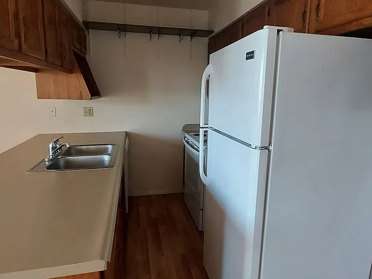 2110 Hagerty Rd — Photo 14