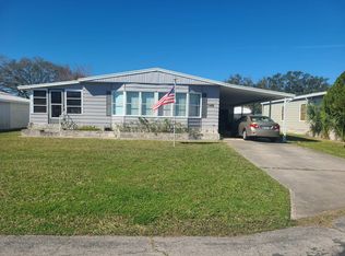 348 King James Ct, Pt Orange, FL 32129