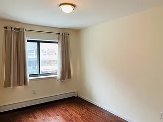 Rented by Chous Realty Group Inc