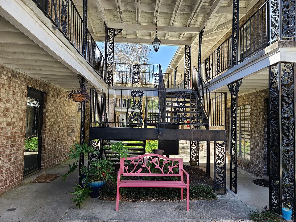 1st image of 650 Cornell St #D-48