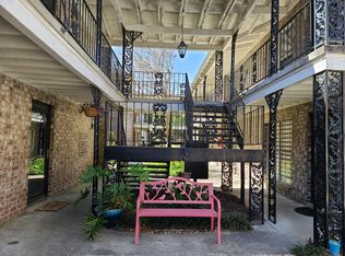 650 Cornell St #D-48, Charleston, SC 29407