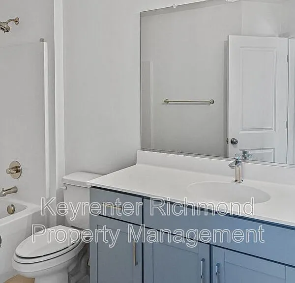 13801 Randolph Pond Ln — Photo 18