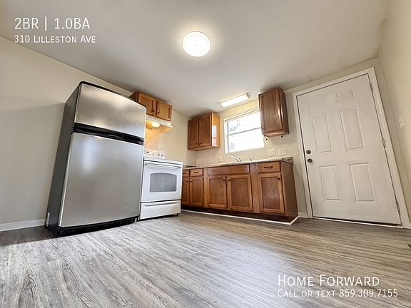 5th image of 310 Lilleston Ave