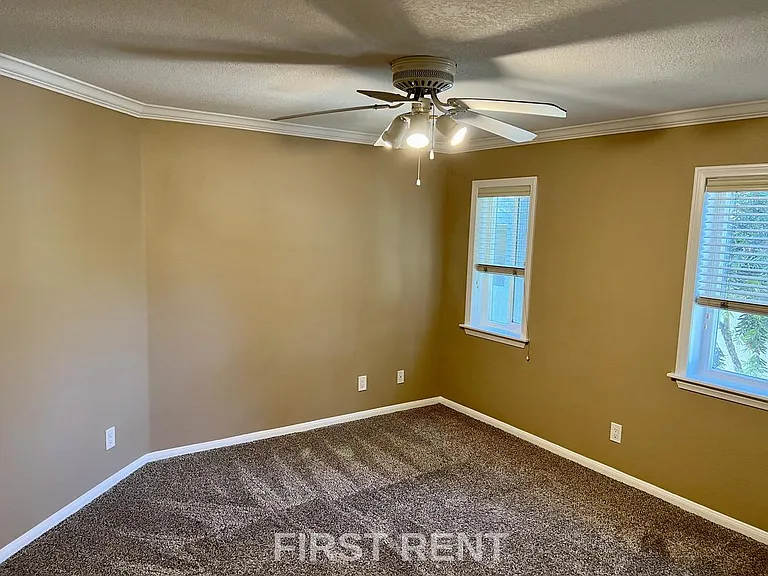 7585 Charmant Dr #802 — Photo 10