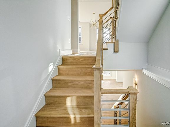 4th image of 417 N Cleveland St