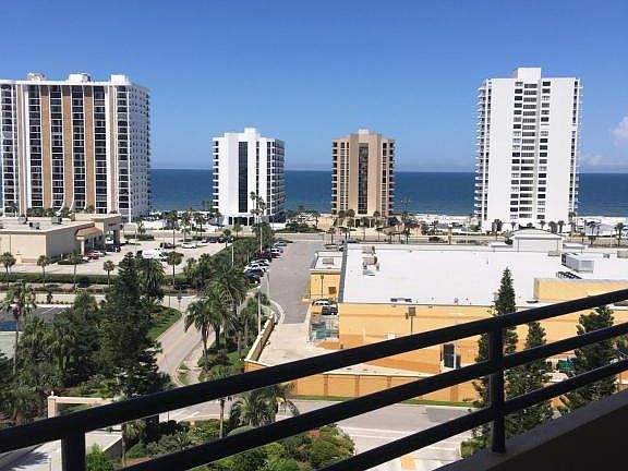 3rd image of 1 Oceans West Blvd APT 9B4