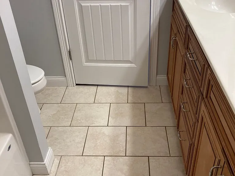 141 Twin Lakes Dr — Photo 34