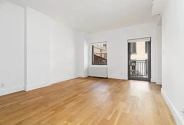 254 Front St #2-A — Photo 7