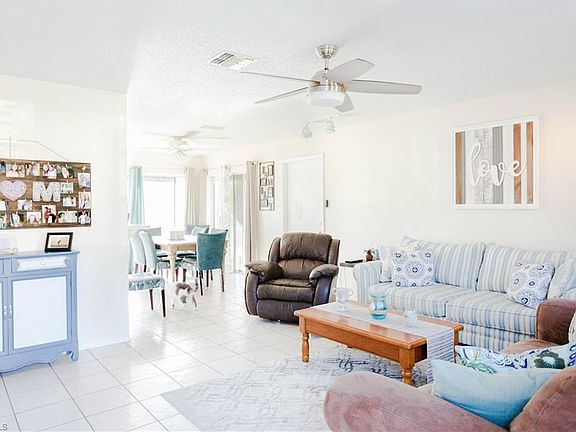 4th image of 18487 Eastshore Dr