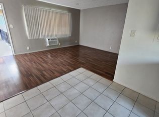 16004 Cantlay St APT 7, Van Nuys, CA 91406