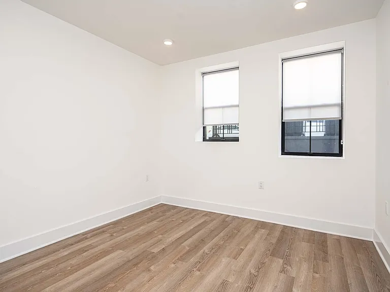 105 South St #1 — Photo 12
