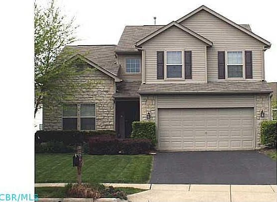 1st image of 924 Lockmead Ct
