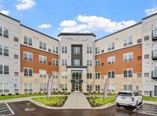 The Aurilla Apartments, Cottage Grove, MN 55016
