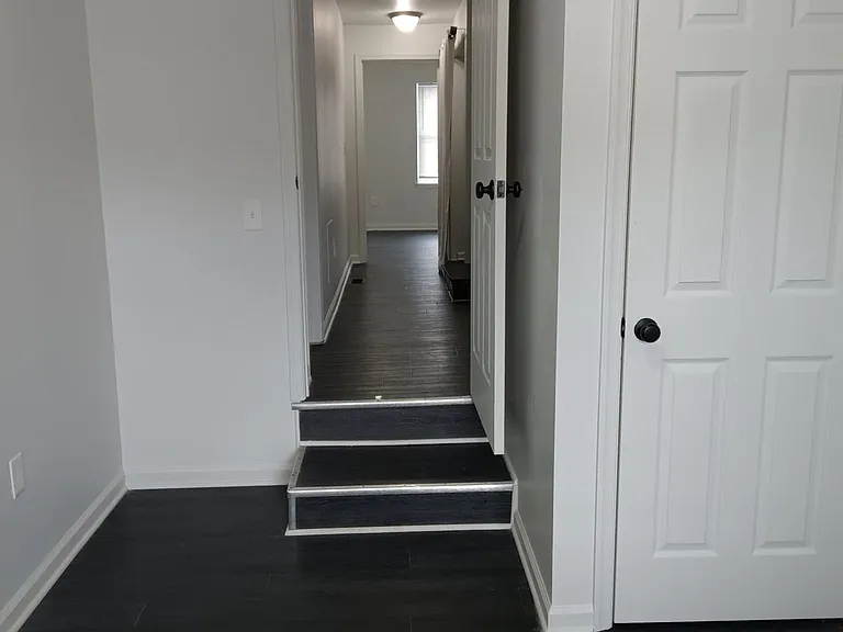 125 Bethel St — Photo 11