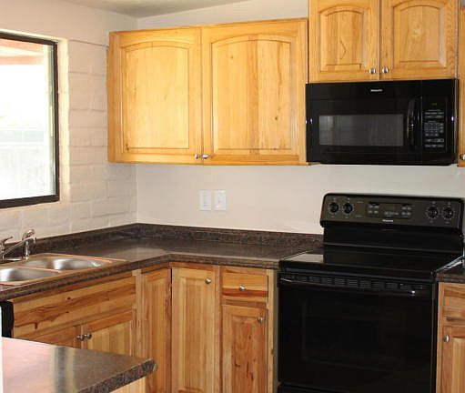 3rd image of 8464 E Mary Dr