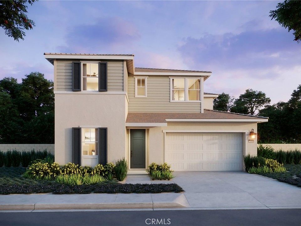 1st image of 636 Prosper Way