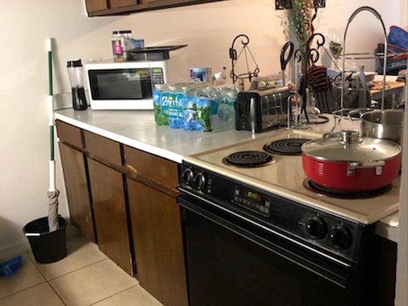 3rd image of 1000 Lake Of The Woods Blvd APT G105
