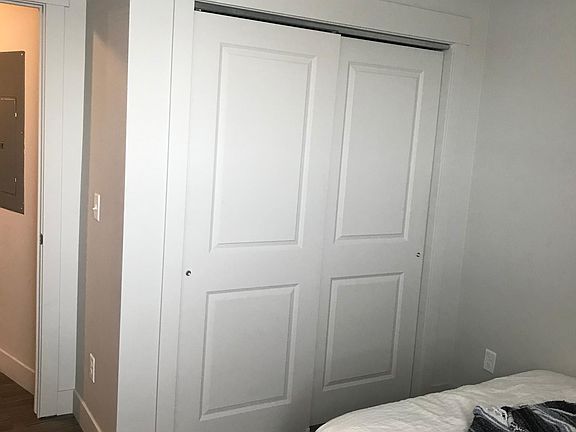 4th image of 855 W 800 S APT 3