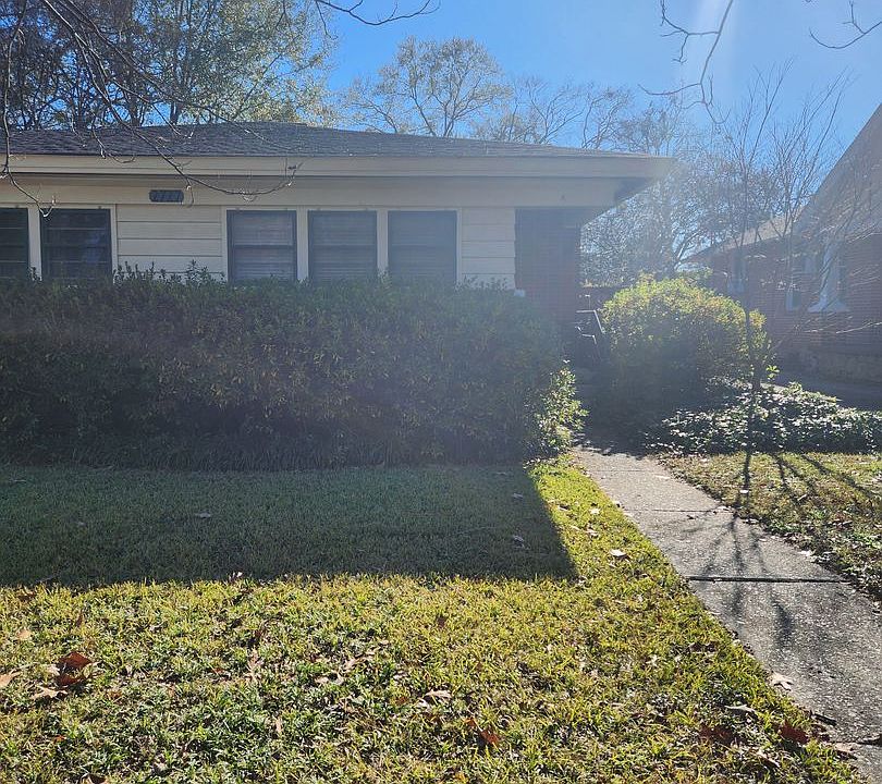 2722 Wilmot Ave, Columbia, SC 29205 Zillow