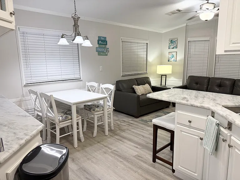 11611 Dawn Cowrie Dr #323 — Photo 11