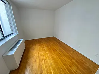 Rented by JM Preston Properties LLC