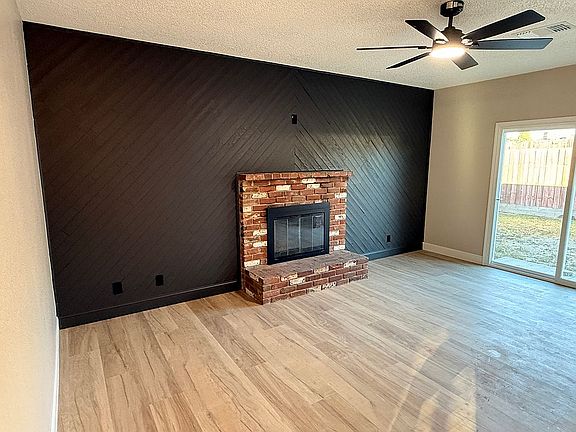 4th image of 42 Acacia Dr