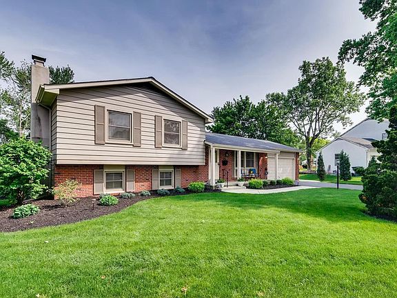 4th image of 901 Kenmure Ct