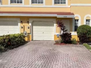 1359 Avon Ln, Pompano Beach, FL 33068