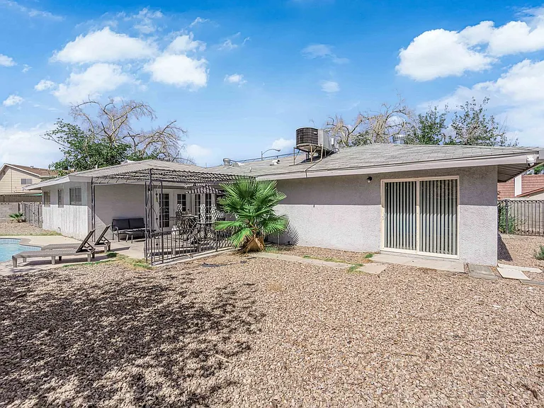 3087 Capistrano Ct — Photo 50