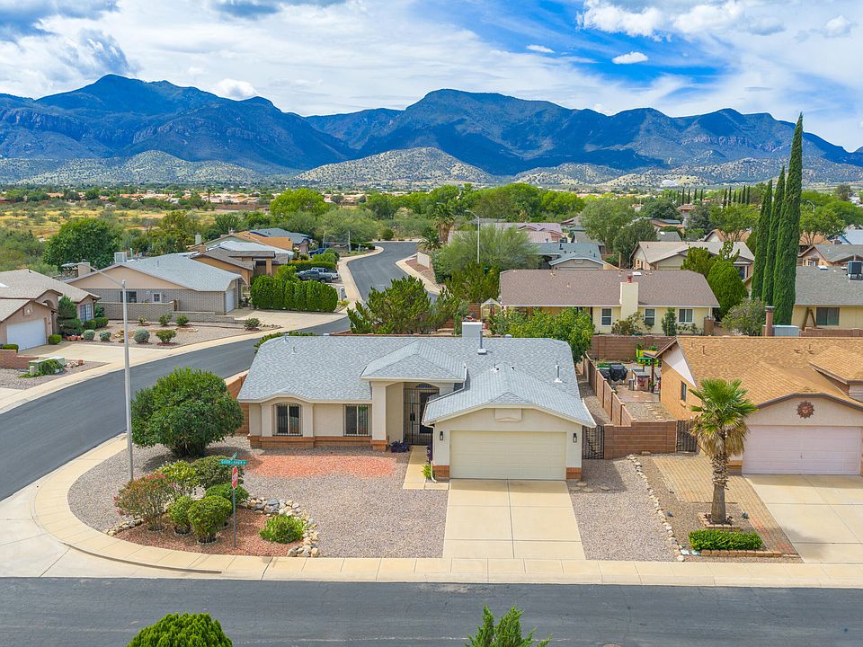 1st image of 3450 GOLDEN EAGLE Drive