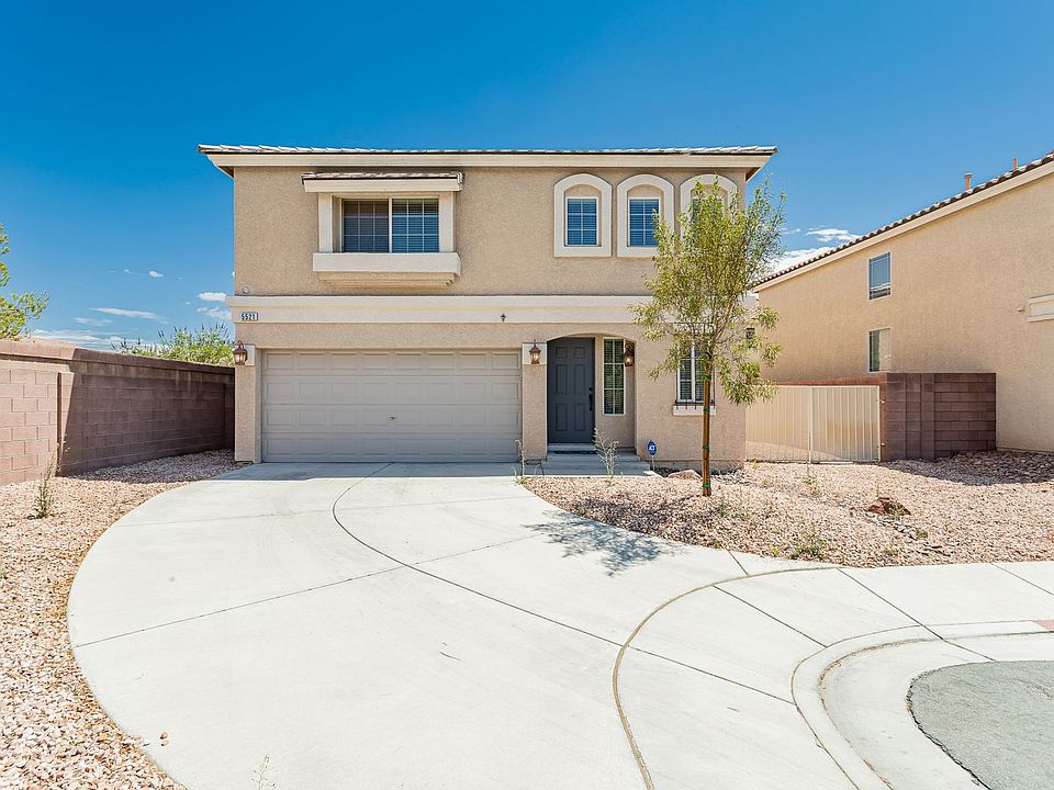 1st image of 5521 Anticipation Ct