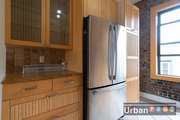 Rented by Urban Pads | media 18