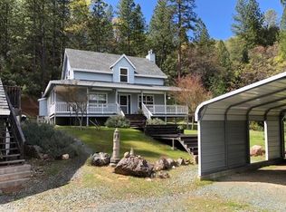 15855 Lunar Trl, Sutter Creek, CA 95685