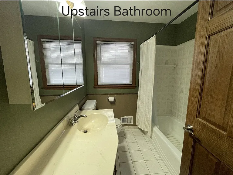 6709 Markwood Dr N — Photo 18