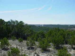 501 Hillview Cir, Dripping Springs, TX 78620