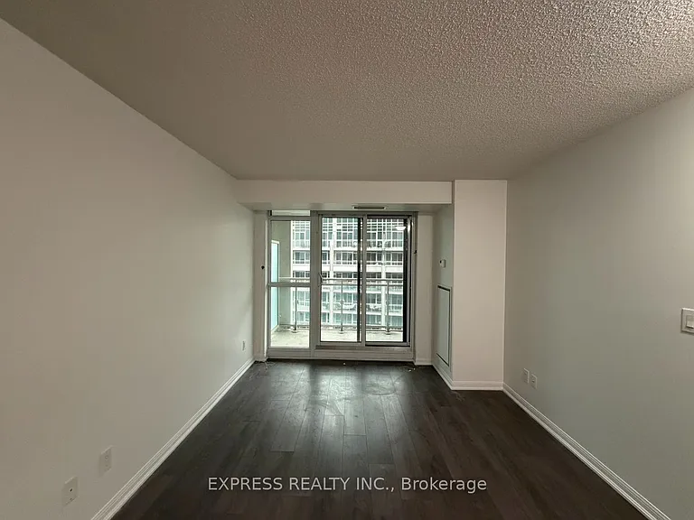 38 Grand Magazine St #1942 — Photo 4