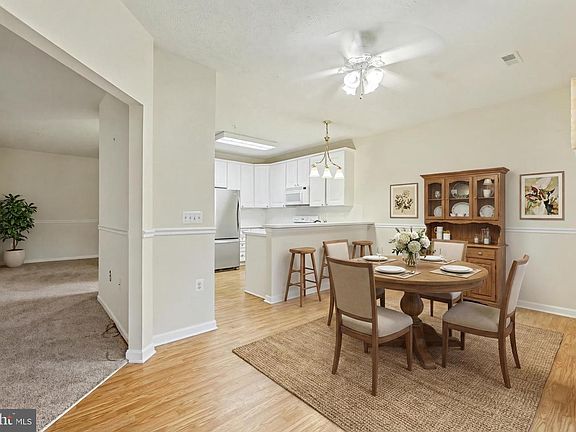 4th image of 311 Willrich Cir Unit 311G