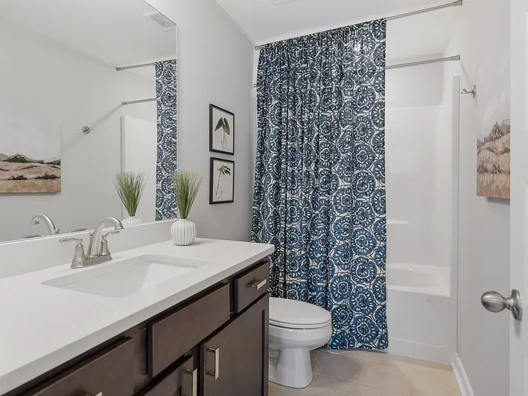 129 Weller Ln — Photo 30