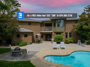 286 Sampson St, Old Forge, PA 18518