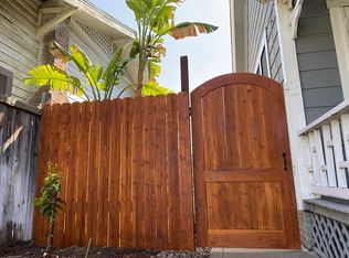 4542 Orange St, Riverside, CA 92501