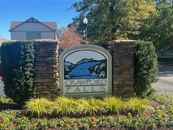 203 Kelly Rd APT 113, Clemson, SC 29631