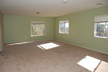 3rd image of 27990 N Limestone Ln