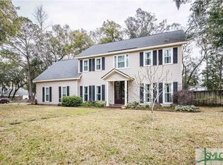 102 Wigmore Cir, Savannah, GA 31410
