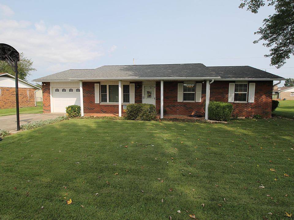 1st image of 145 Township Road 1237