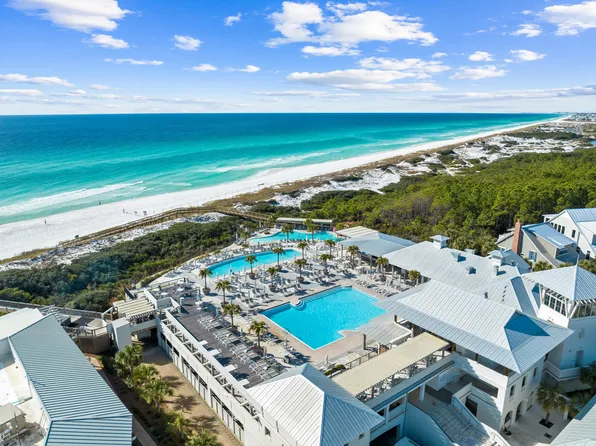 371 Western Lake Dr, Santa Rosa Beach, FL 32459