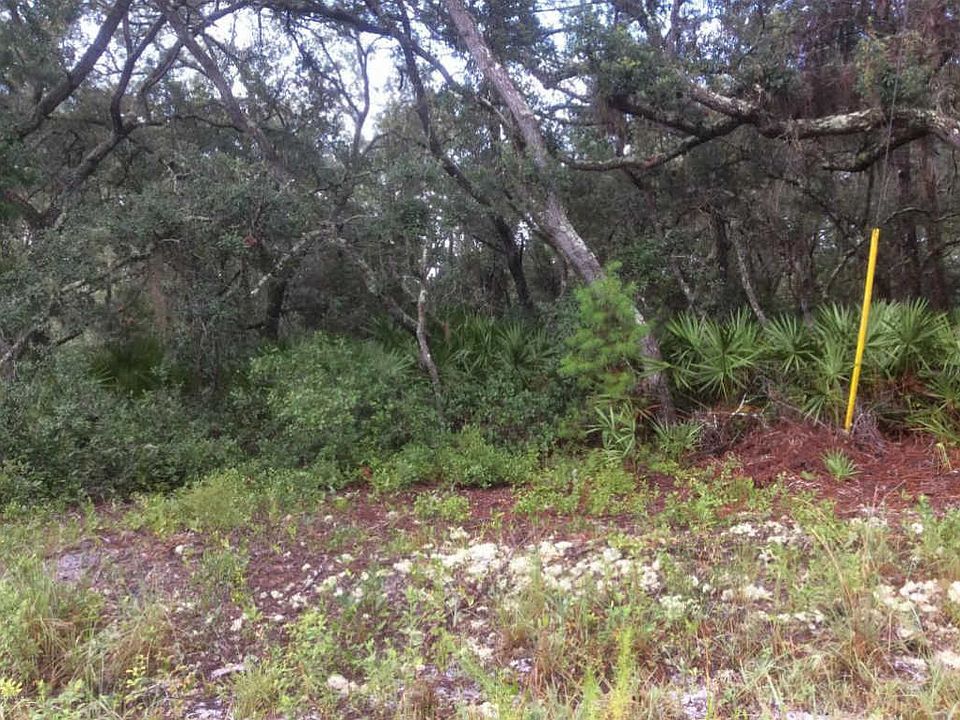 1st image of 18061 SE 52nd St